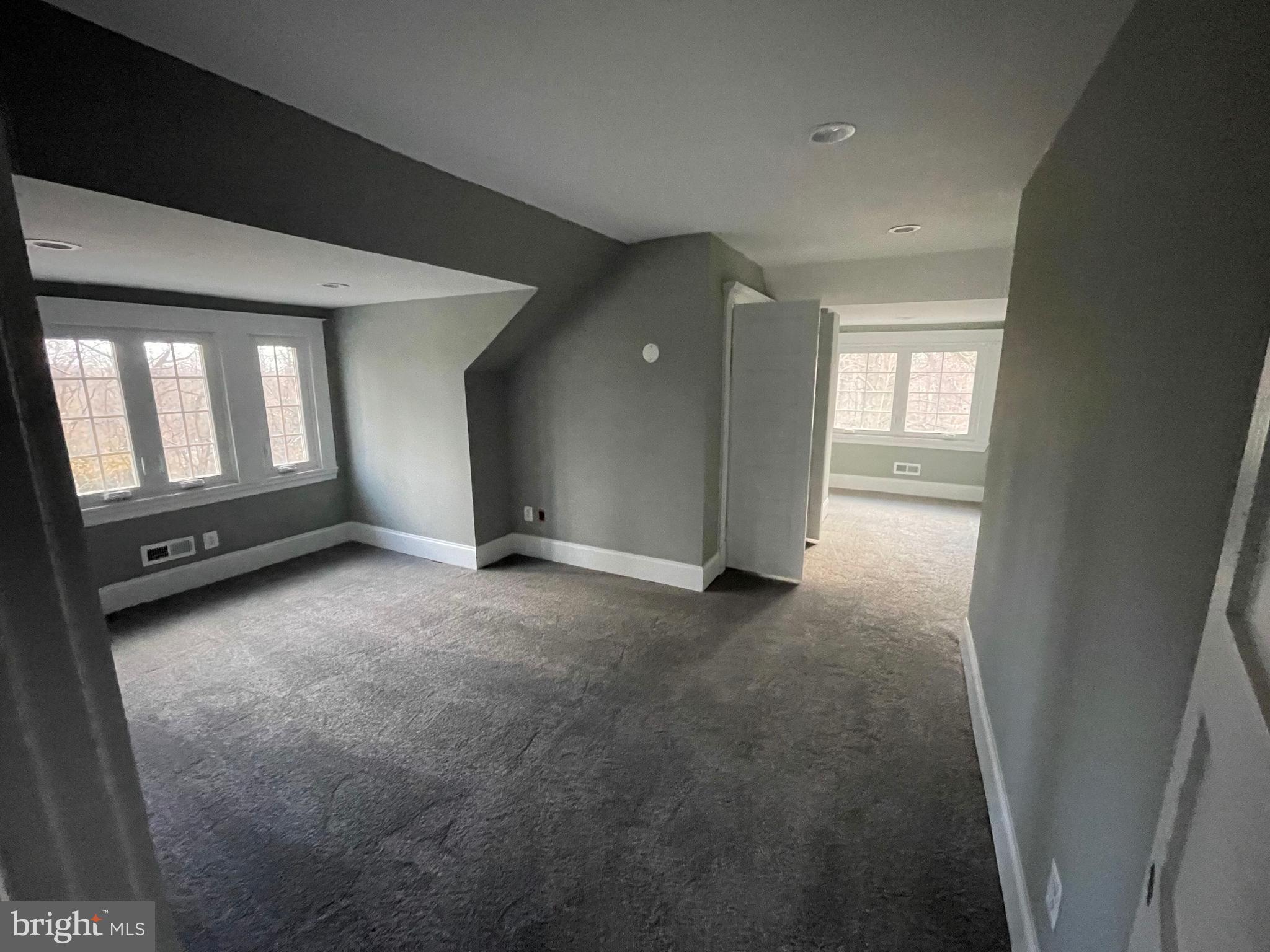 5601 South Bend Road Baltimore, MD 21209 - Photo 20 of 23