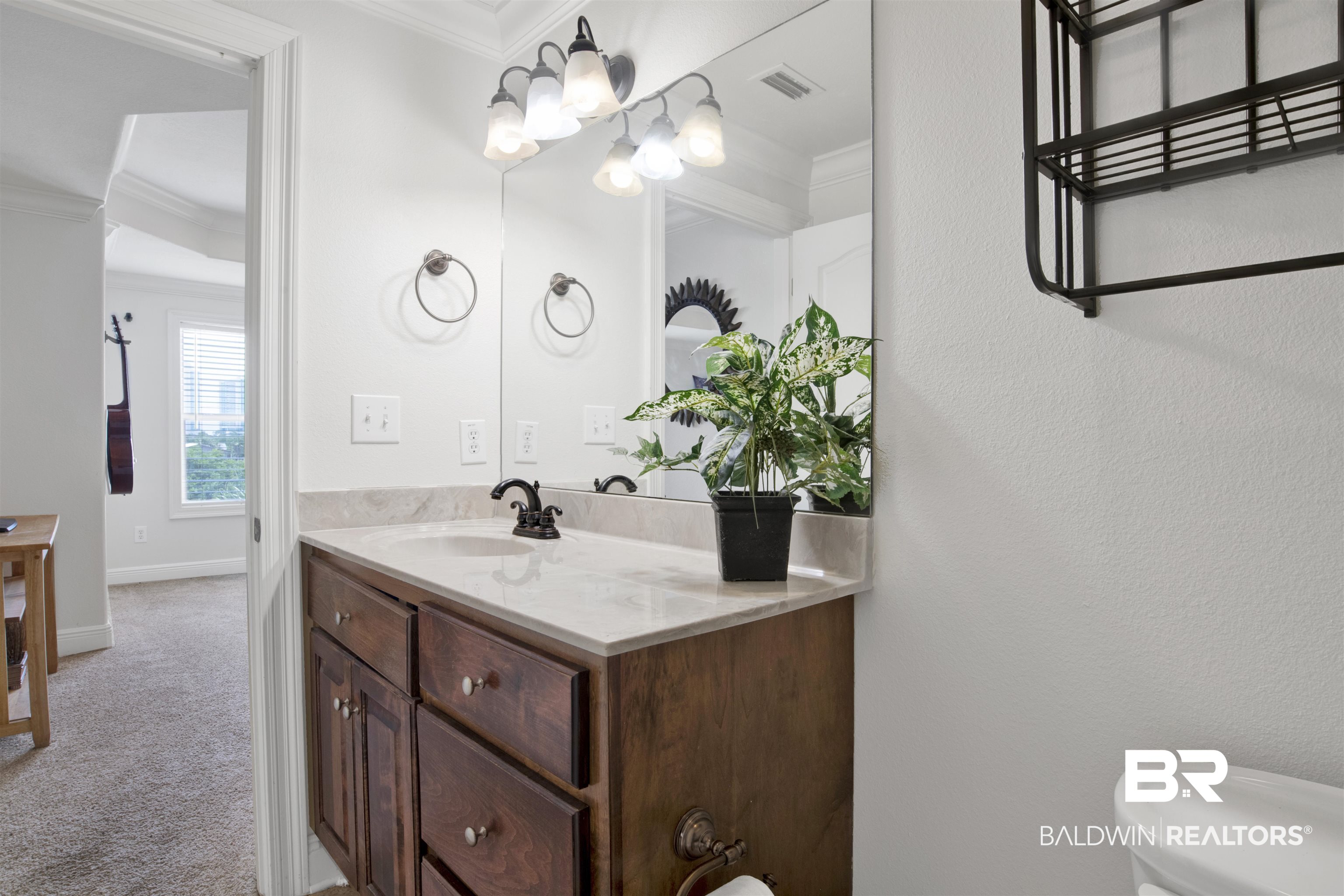 26425 Marina Road Orange Beach, AL 36561 - Photo 41 of 74