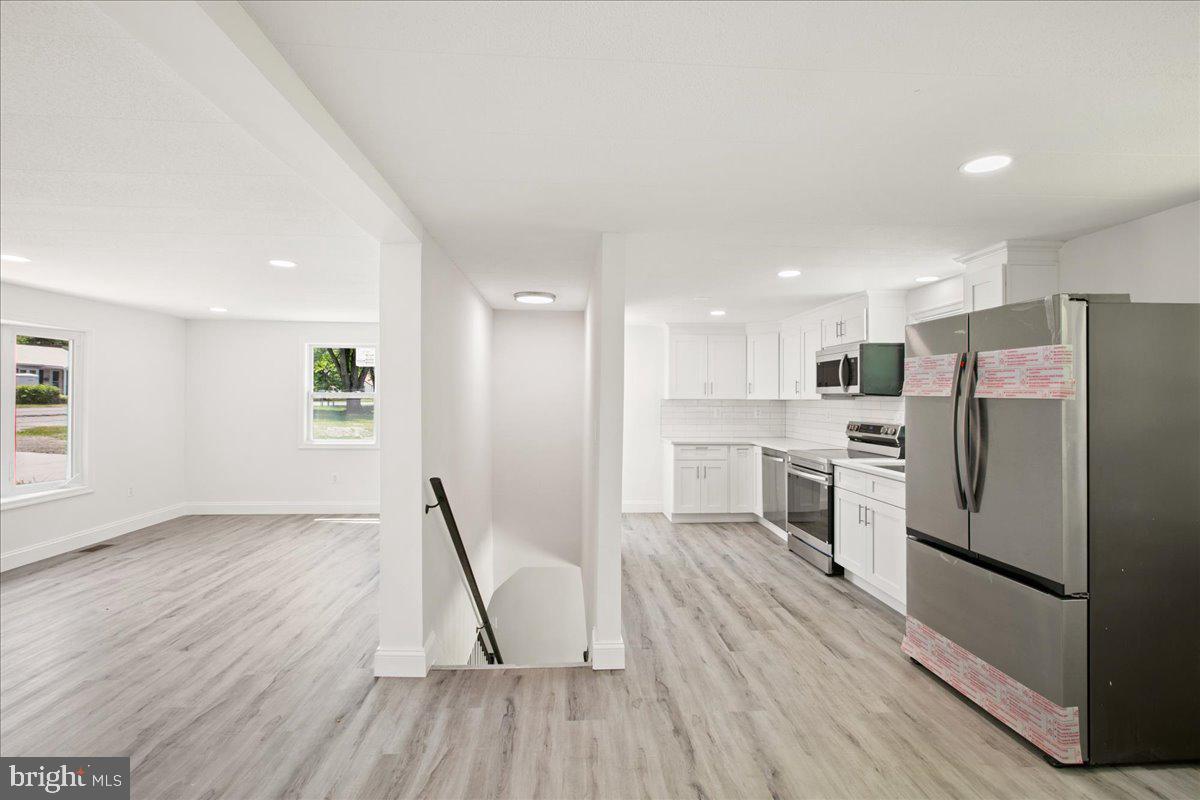 5028 Harpers Ferry Road Sharpsburg, MD 21782 - Photo 21 of 35 General