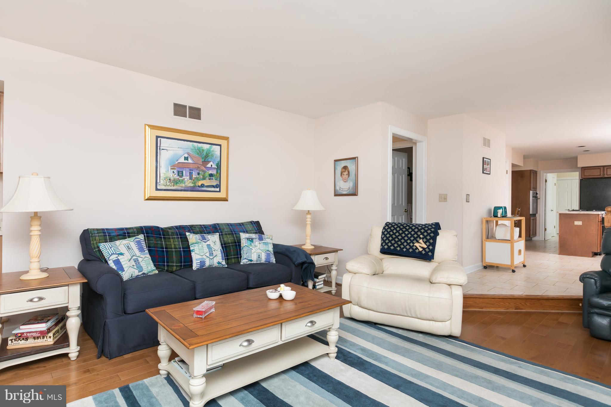 14110 Robcaste Road Phoenix, MD 21131 - Photo 13 of 28 Family Room