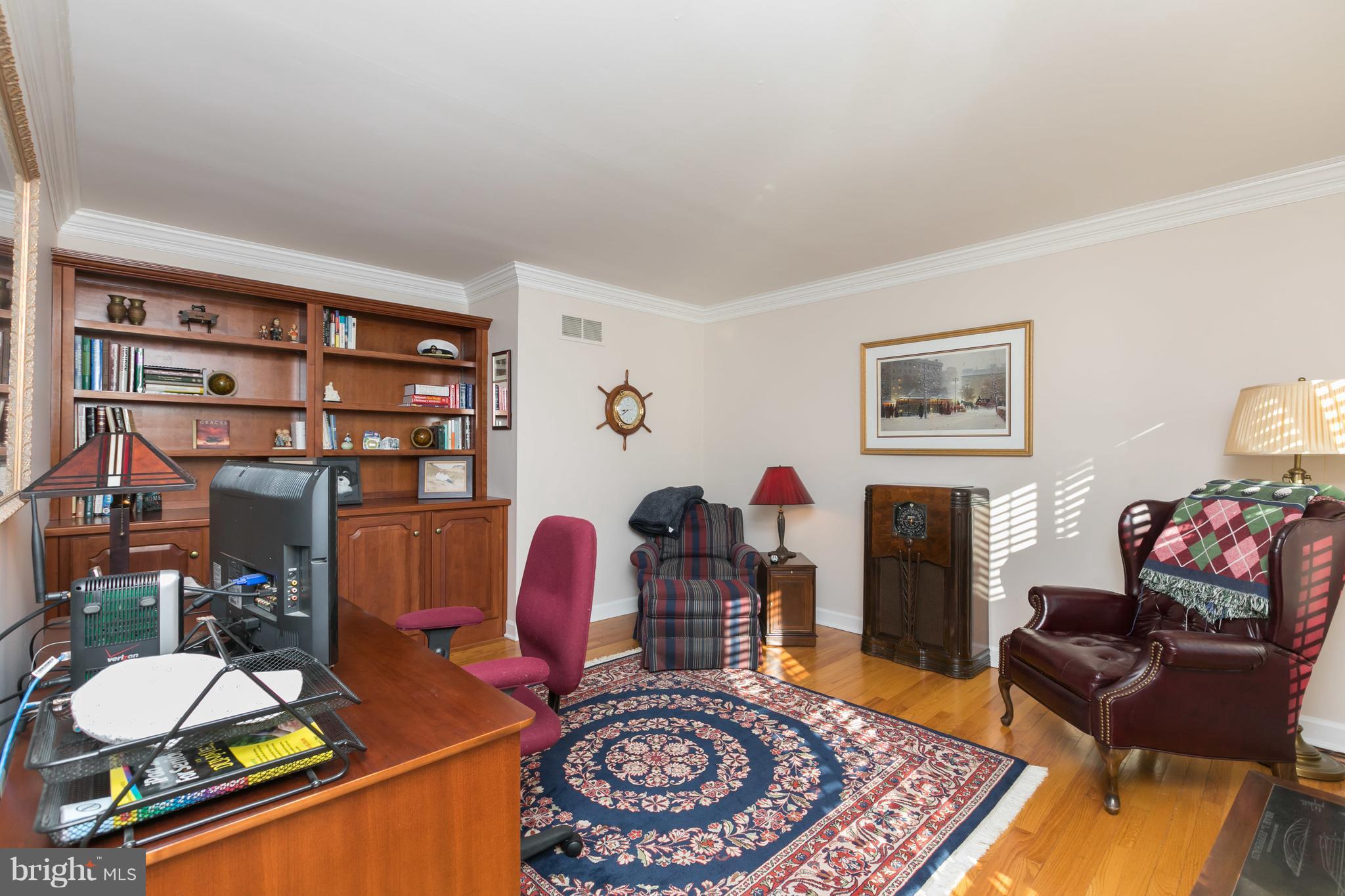 14110 Robcaste Road Phoenix, MD 21131 - Photo 14 of 28 Study