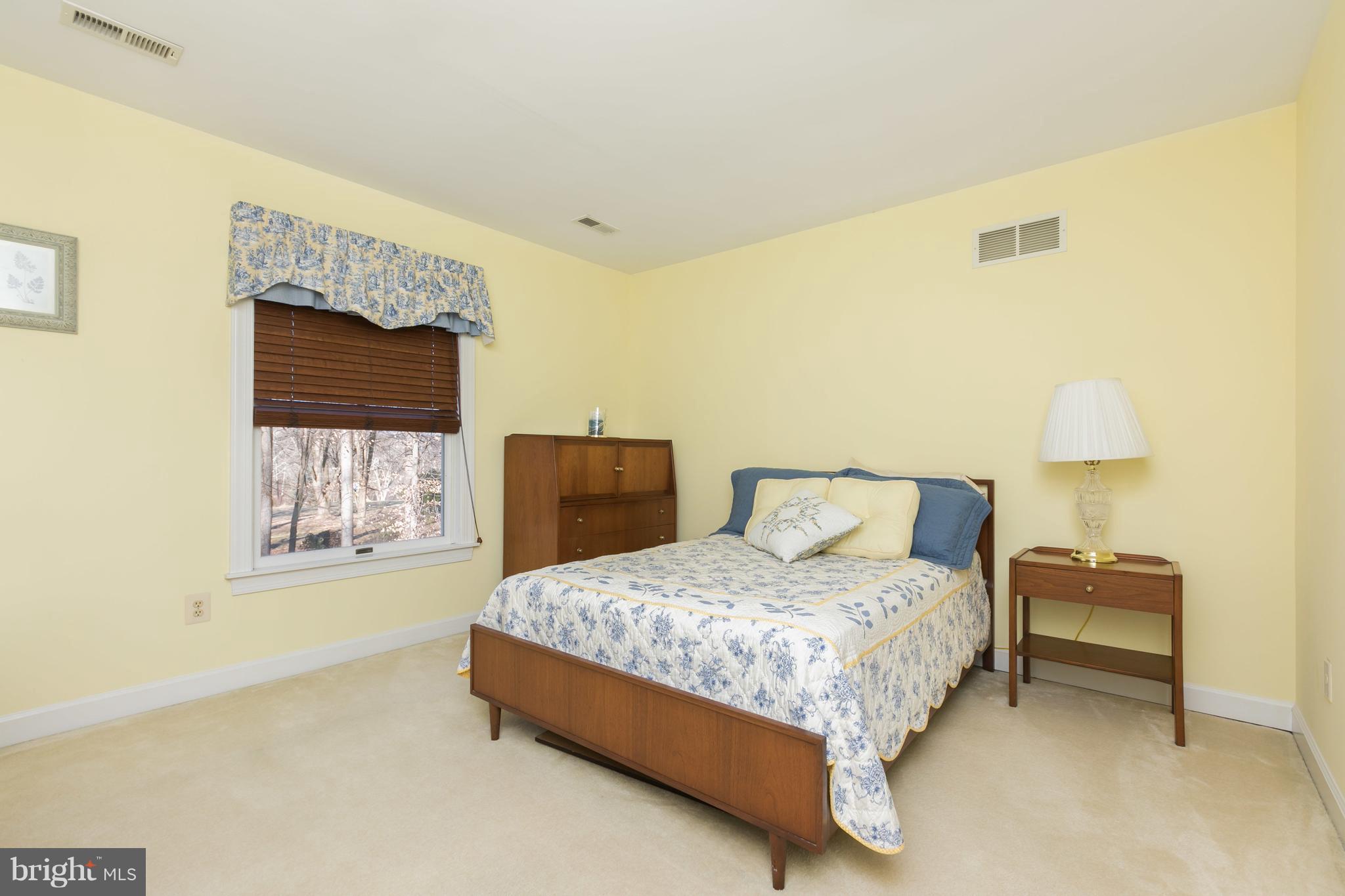 14110 Robcaste Road Phoenix, MD 21131 - Photo 18 of 28 Bedroom #2