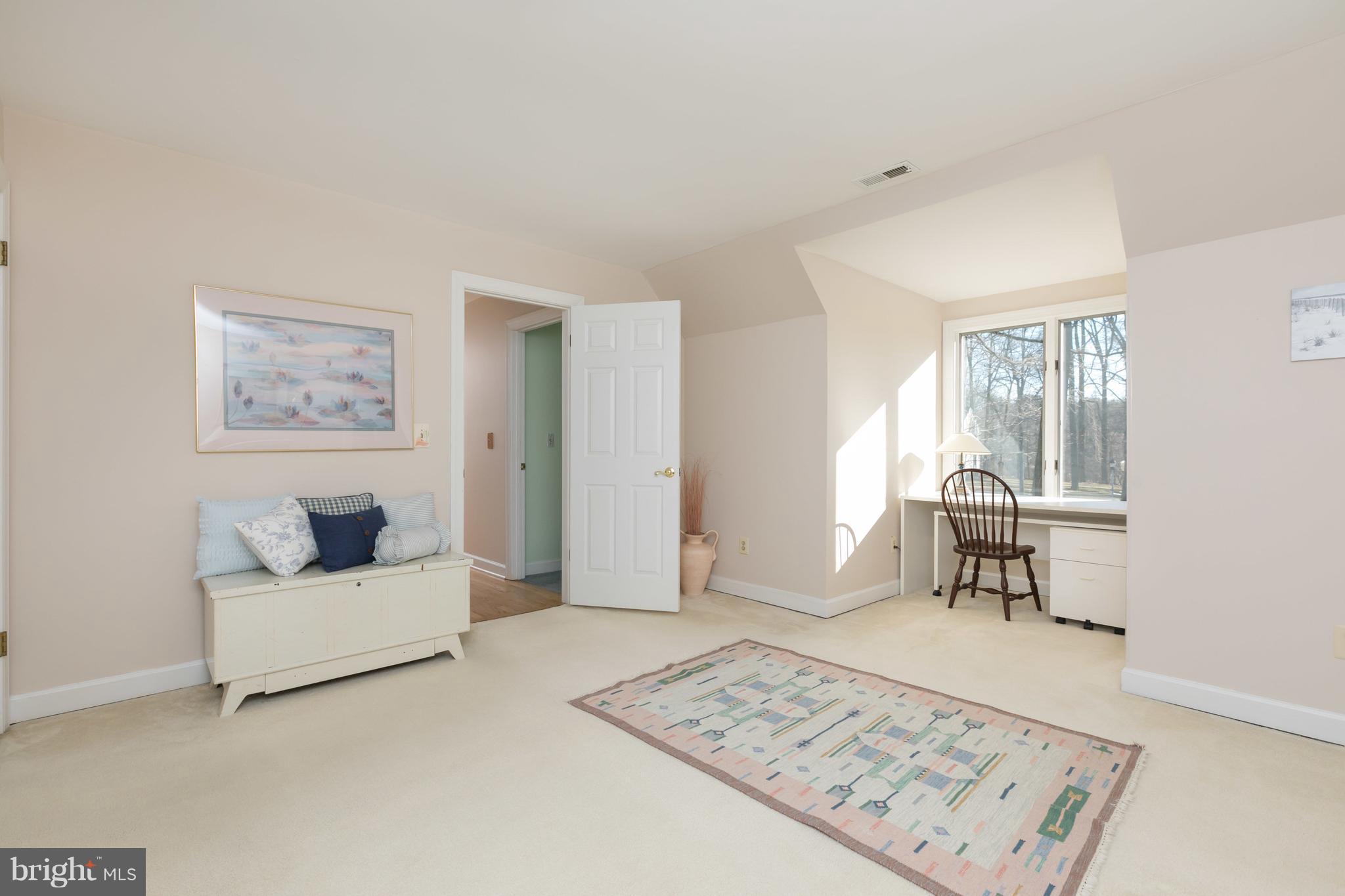 14110 Robcaste Road Phoenix, MD 21131 - Photo 21 of 28 Bonus room