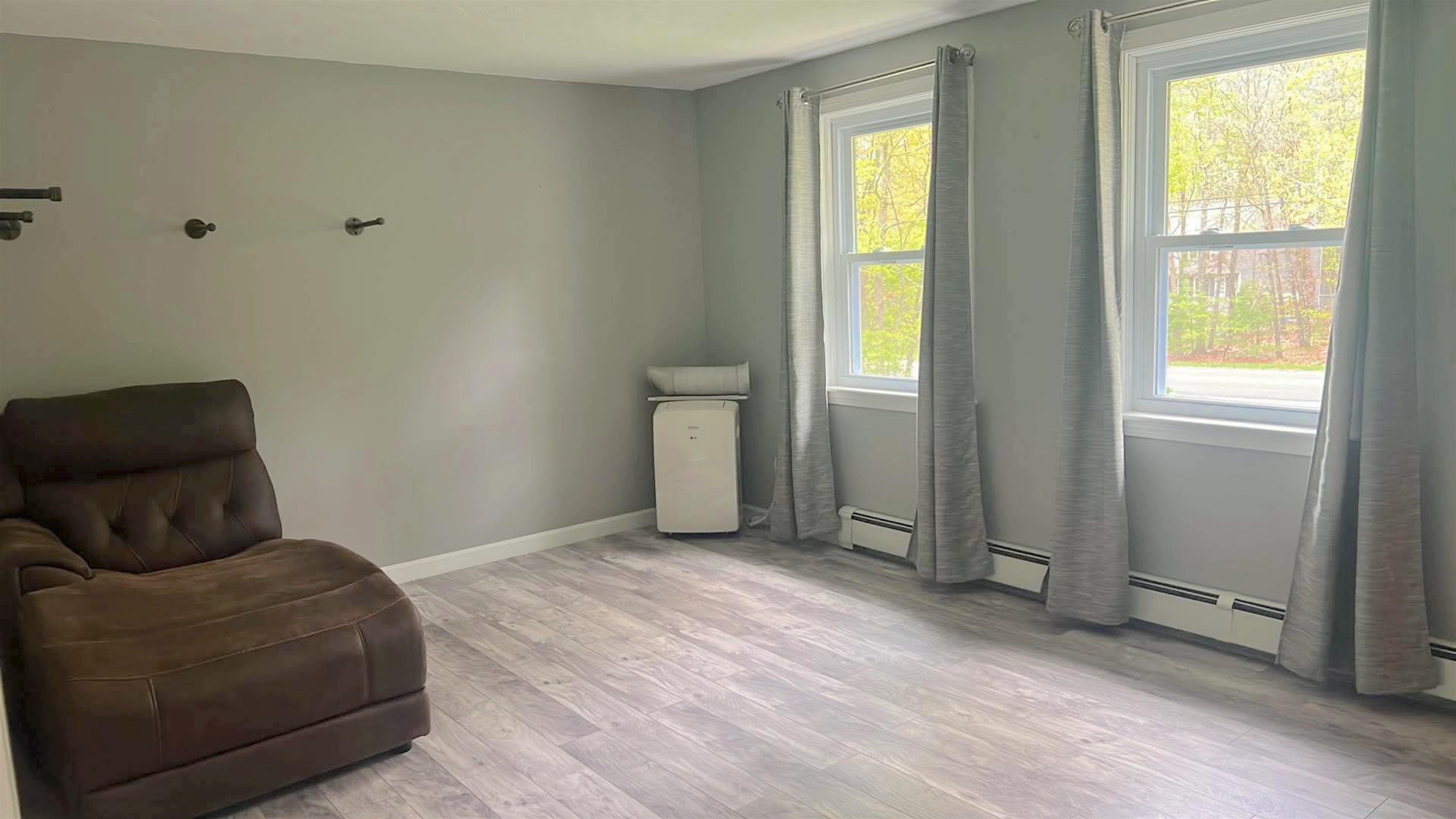 25 Hickory Road Hampstead, NH 03841 - Photo 21 of 23 Gallery Image 21