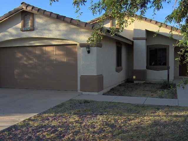 1717 Ca Pacifico Rio Rico Az 85648 Rio Rico, AZ 85648 - Photo 1 of 9