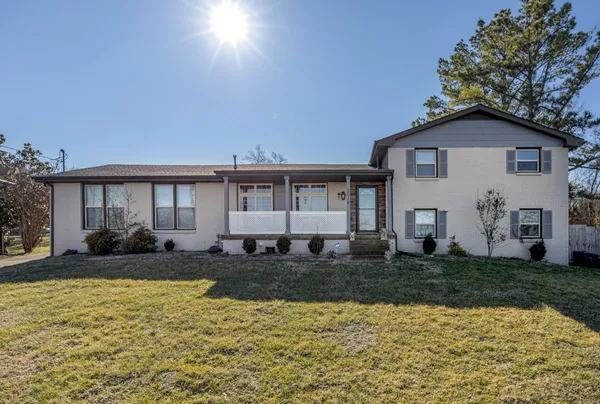 $440,000 | 3016 Runabout Drive, Nashville, TN 37217