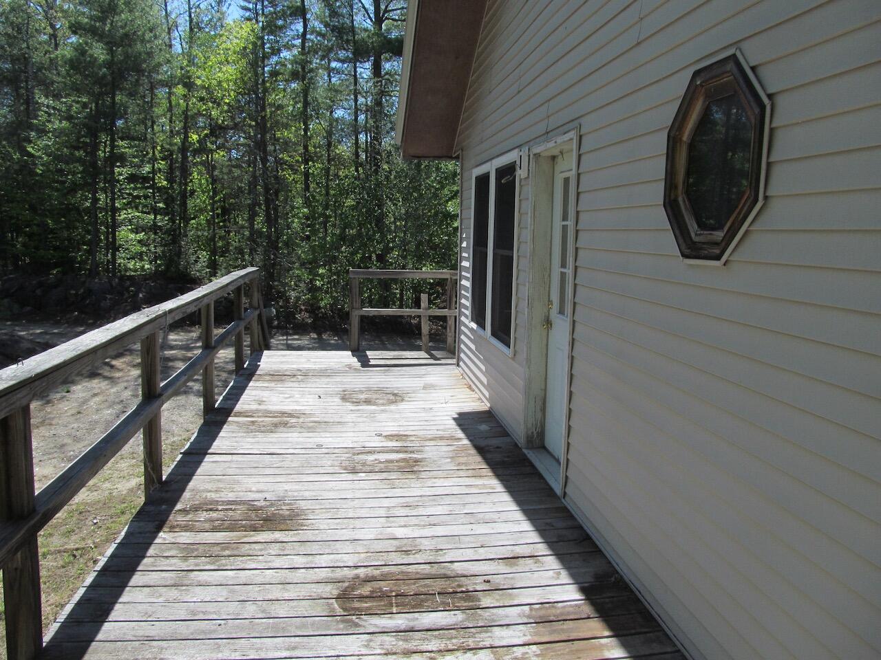 475 Redding Road Sumner, ME 04292 - Photo 26 of 32 IMG_1240