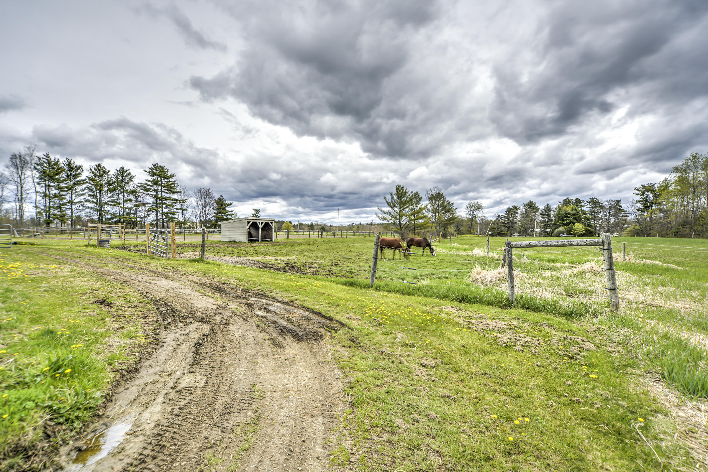 184 Bangor Road Waterville, ME 04901 - Photo 30 of 64 108343-grhd-1