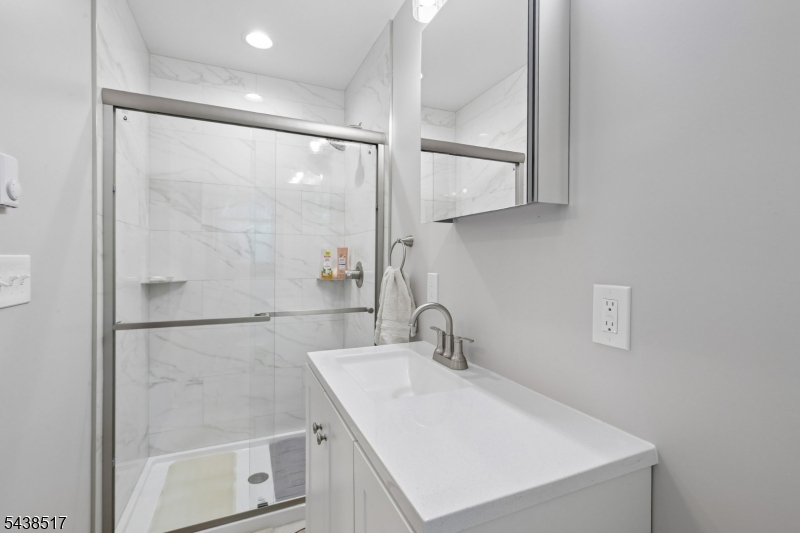 79 Stillwater Road Newton, NJ 07860 - Photo 17 of 50