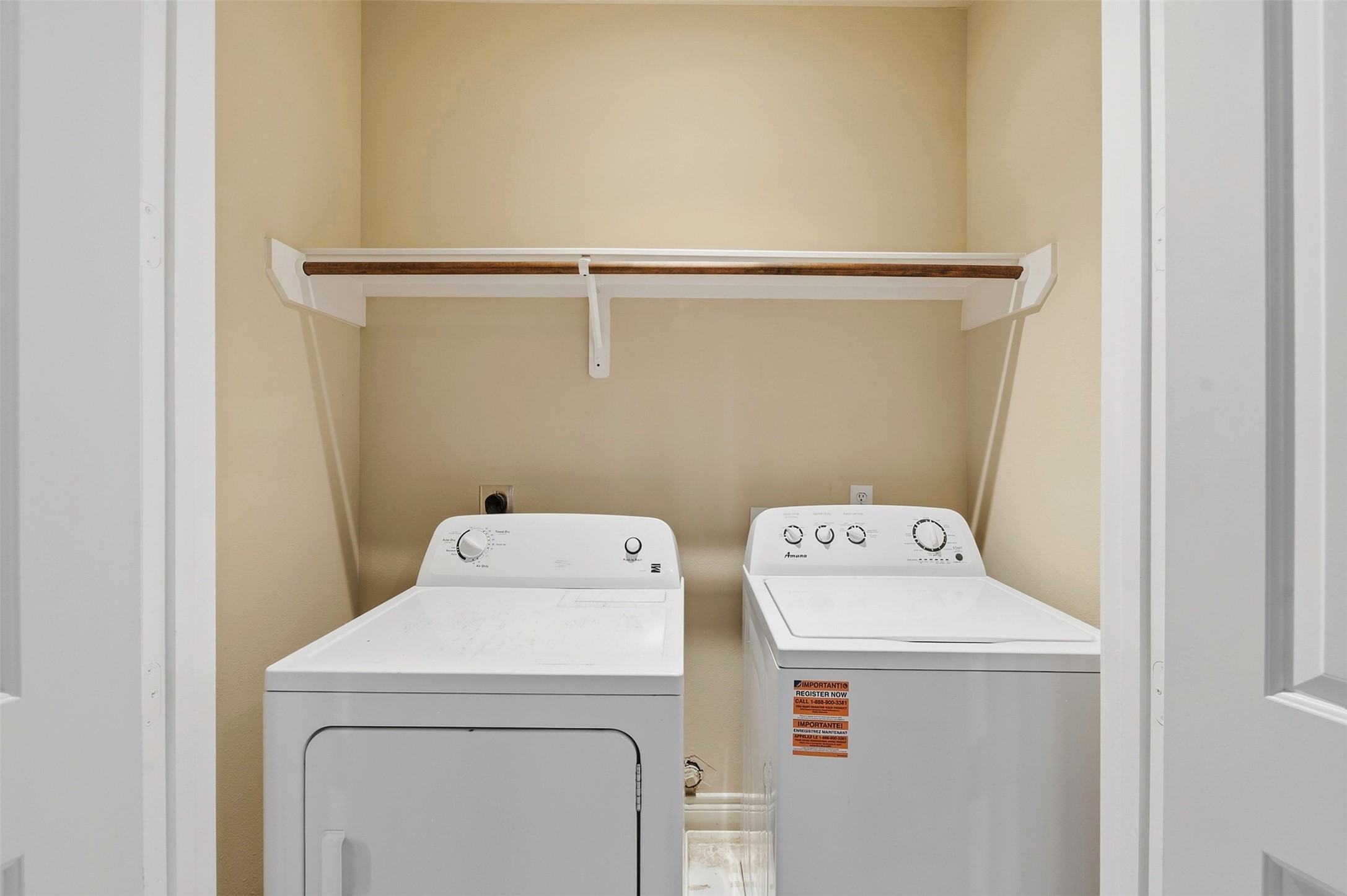 2841 Sherwin Street Houston, TX 77007 - Photo 31 of 41 Gallery Image 31