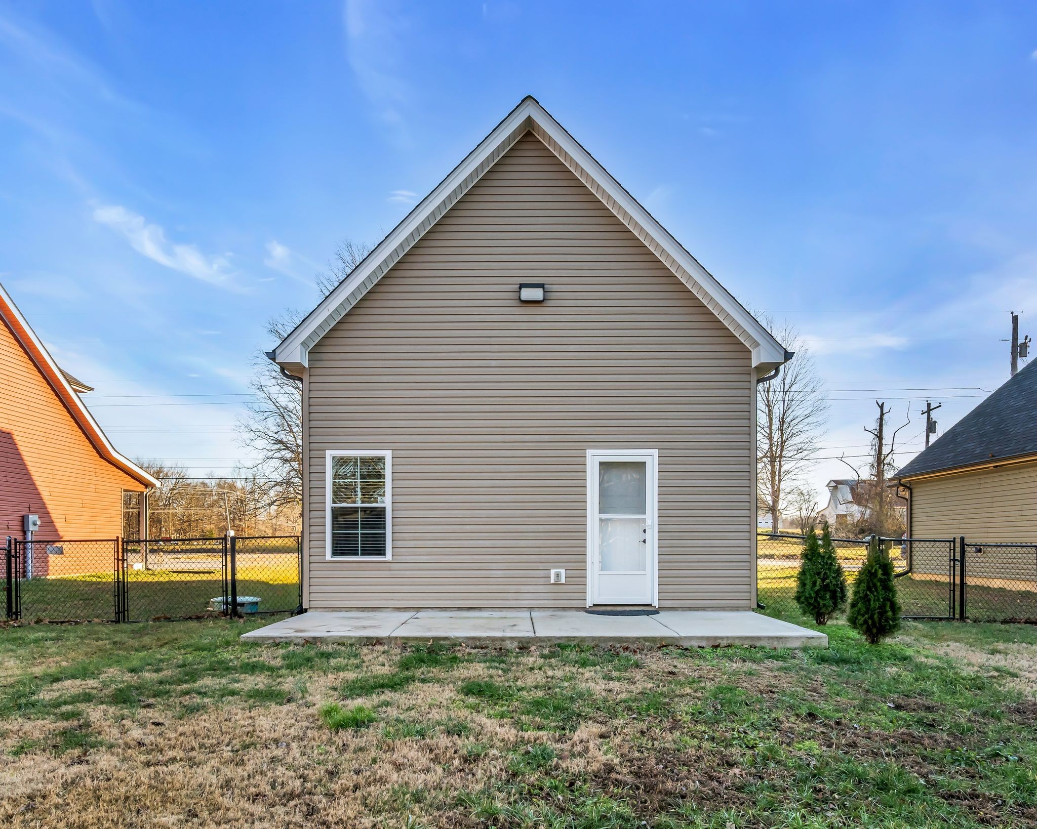 116 Eno Road Dickson, TN 37055 - Photo 24 of 28