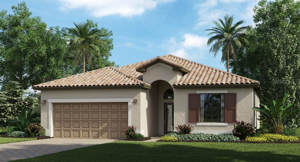 12779 Richezza Drive Venice, FL 34293 - Photo 1 of 1 Gallery Image 1