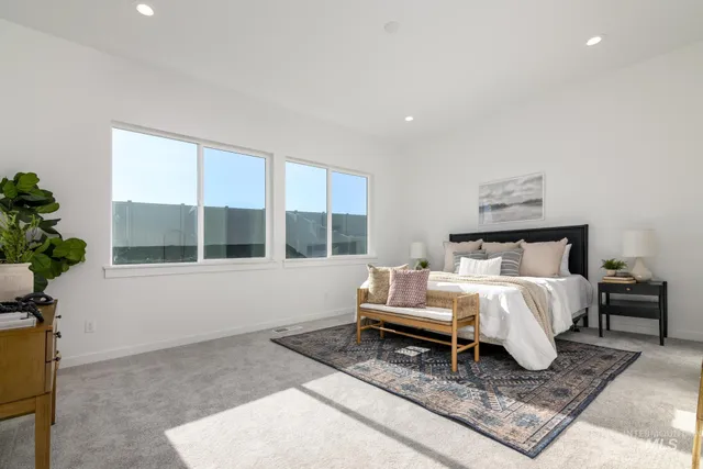 $684,000 | 3745 North Kelseyville Way, Star, ID 83669