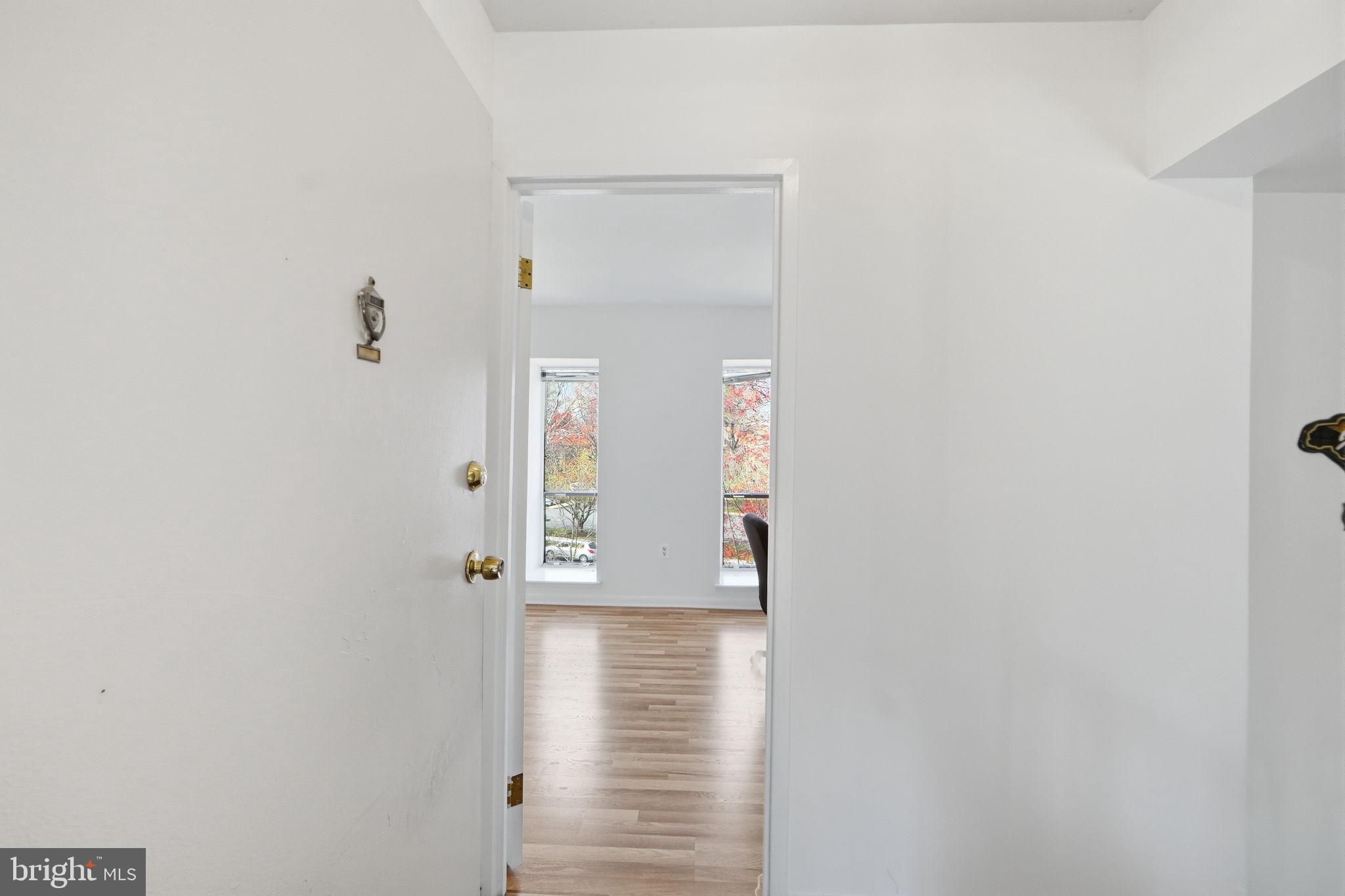 17805 Buehler Road, Unit 3 Olney, MD 20832 - Photo 3 of 30