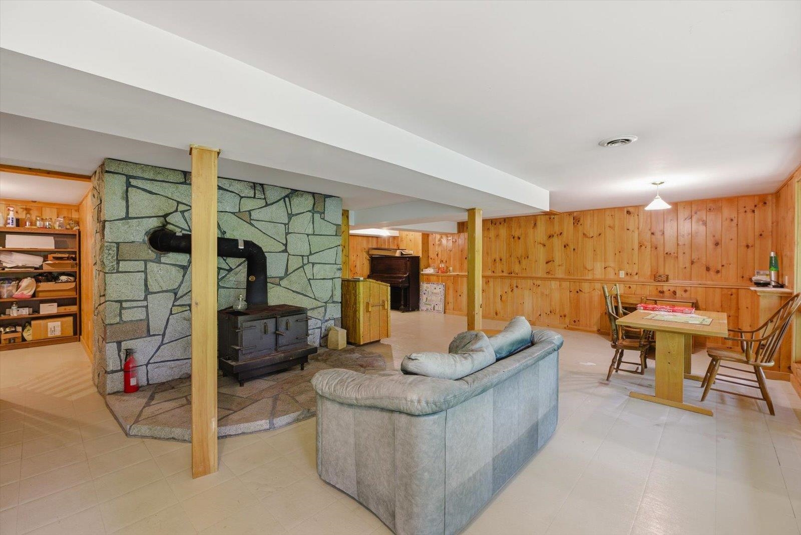 20 Jay Drive Rindge, NH 03461 - Photo 30 of 49