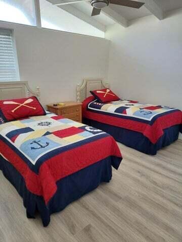 2838 Bay Grove Road Freeport, FL 32439 - Photo 40 of 52 bedroom