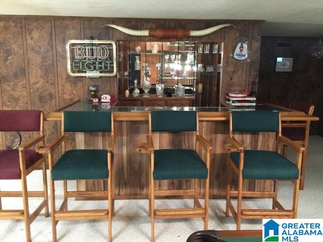 24 Seddon Point Pell City, AL 35128 - Photo 25 of 43