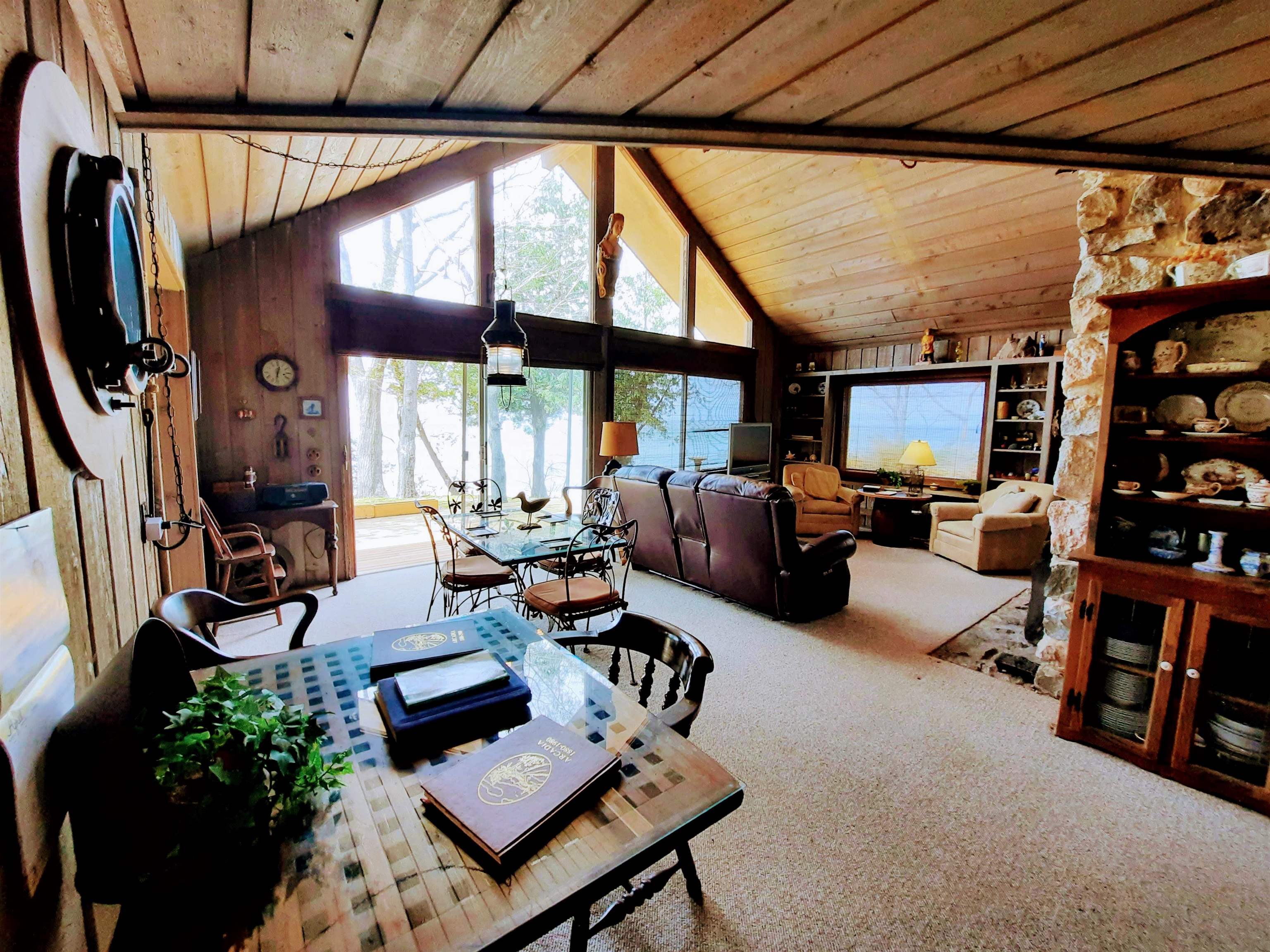 16730 Starke Road Arcadia, MI 49613 - Photo 27 of 83 1899418-26.JPG