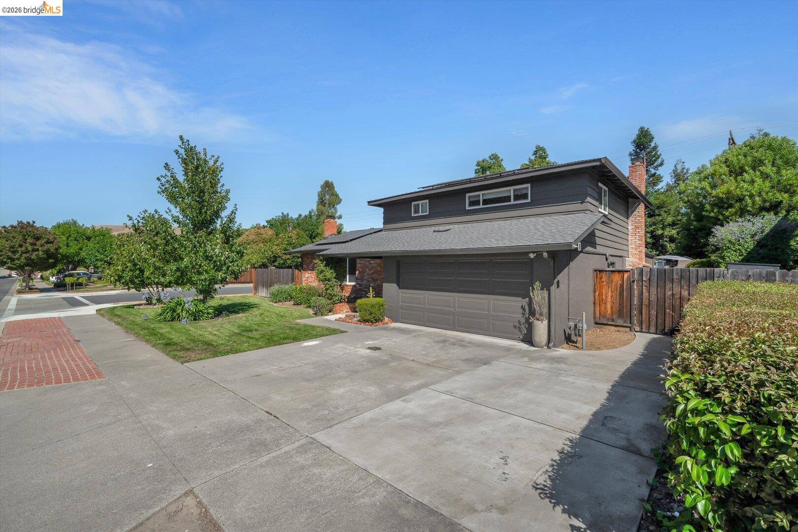 1848 Polk Street Concord, CA 94521 - Photo 3 of 41