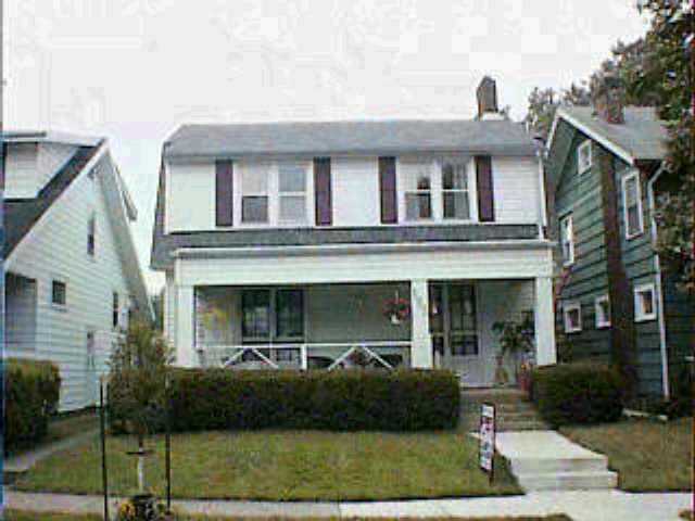 153 East Pacemont Road Columbus, OH 43202 - Photo 1 of 1