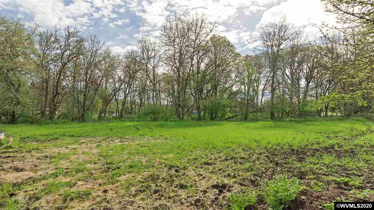 30630 Fairview Road Lebanon, OR 97355 - Photo 23 of 32 Gallery Image 23