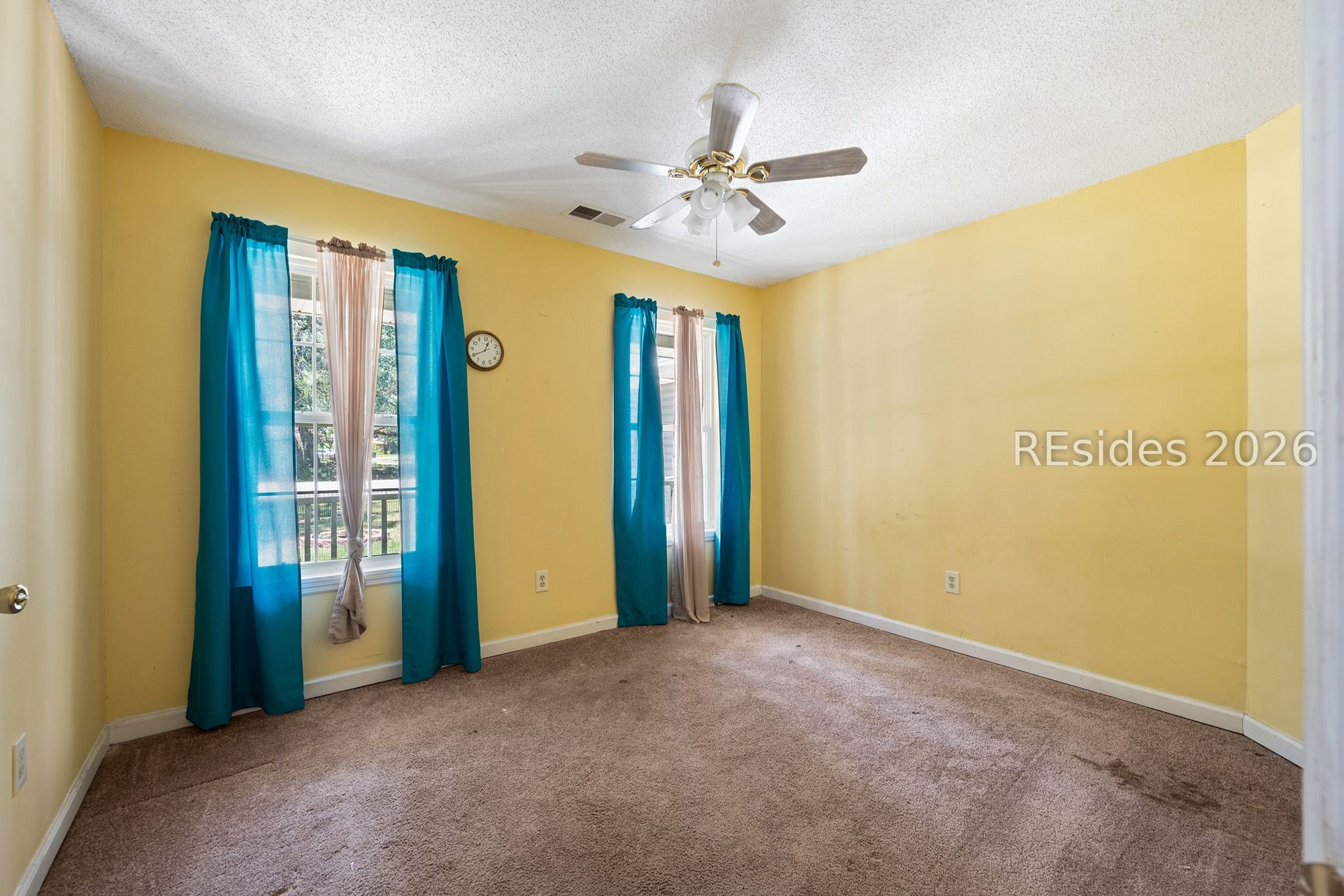 2768 Cherry Hill Road Ridgeland, SC 29936 - Photo 14 of 27