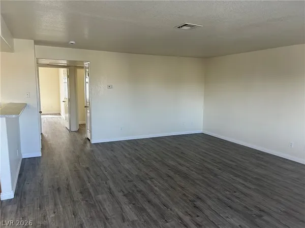 $1,350 | 6553 McRae Avenue, Unit 201, Las Vegas, NV 89108