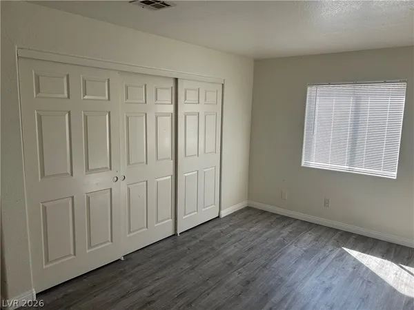 $1,300 | 6553 McRae Avenue, Unit 201, Las Vegas, NV 89108