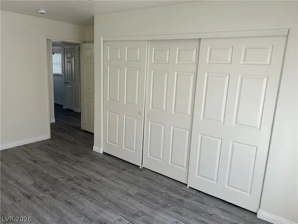 $1,300 | 6553 McRae Avenue, Unit 201, Las Vegas, NV 89108