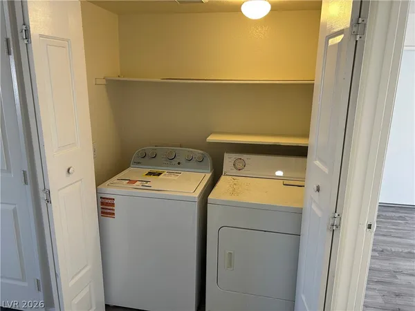 $1,300 | 6553 McRae Avenue, Unit 201, Las Vegas, NV 89108
