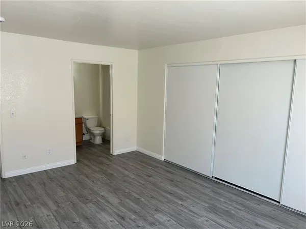 $1,300 | 6553 McRae Avenue, Unit 201, Las Vegas, NV 89108