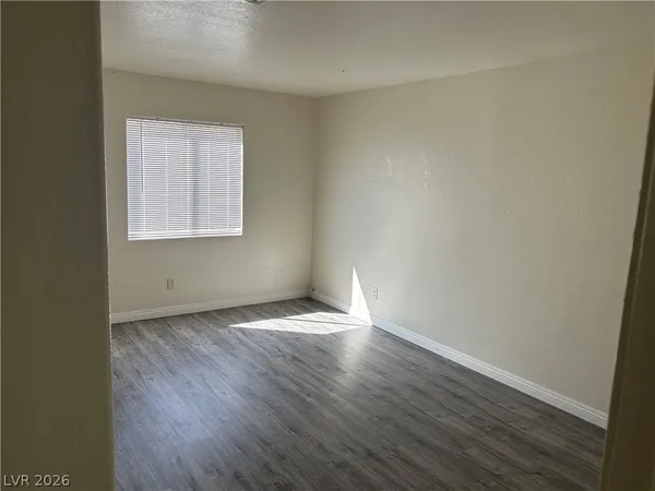 $1,300 | 6553 McRae Avenue, Unit 201, Las Vegas, NV 89108