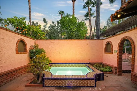 $1,299,000 | 880 Encanto Street, Corona, CA 92881