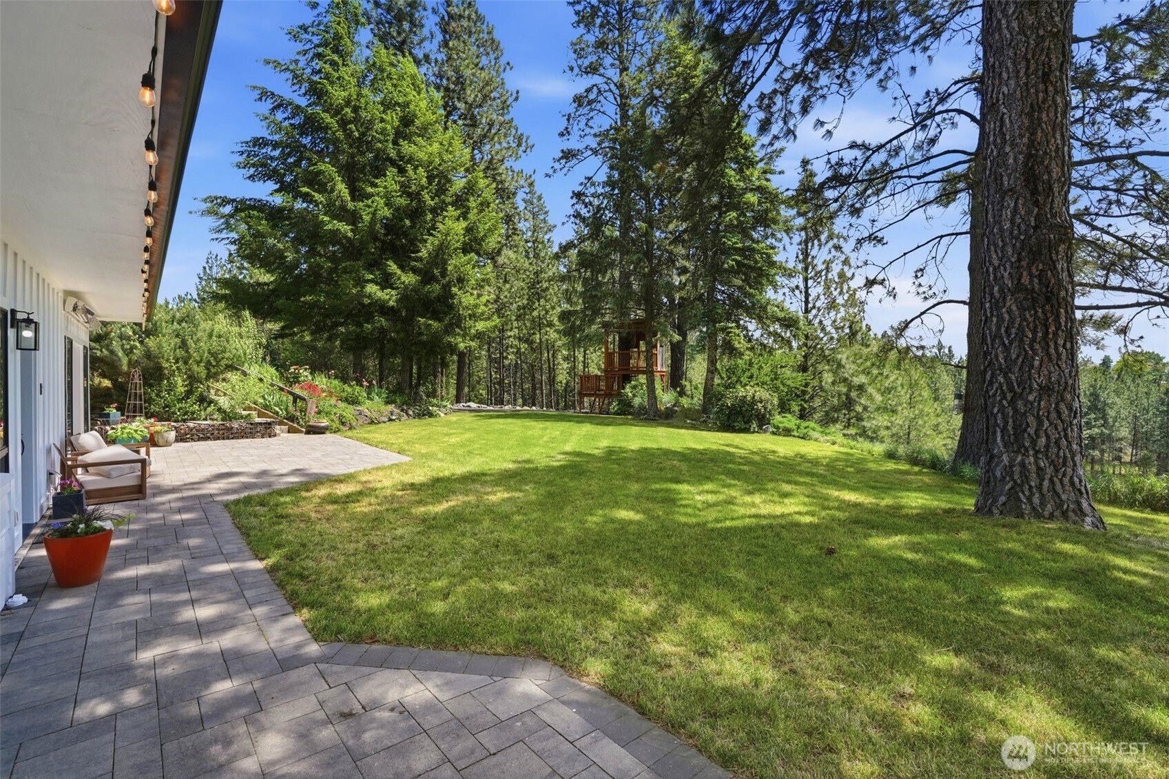 10716 South Baltimore Road Spokane, WA 99223 - Photo 24 of 38 Gallery Image 24