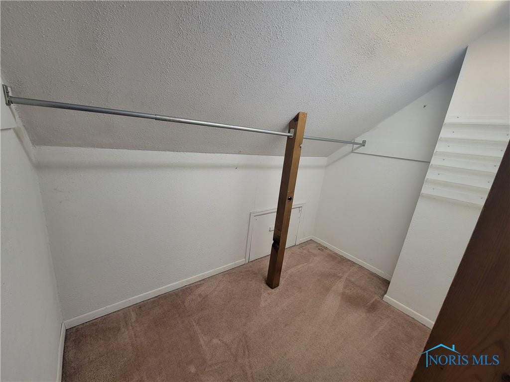 2011 Harlan Road Toledo, OH 43615 - Photo 20 of 31 Gallery Image 20