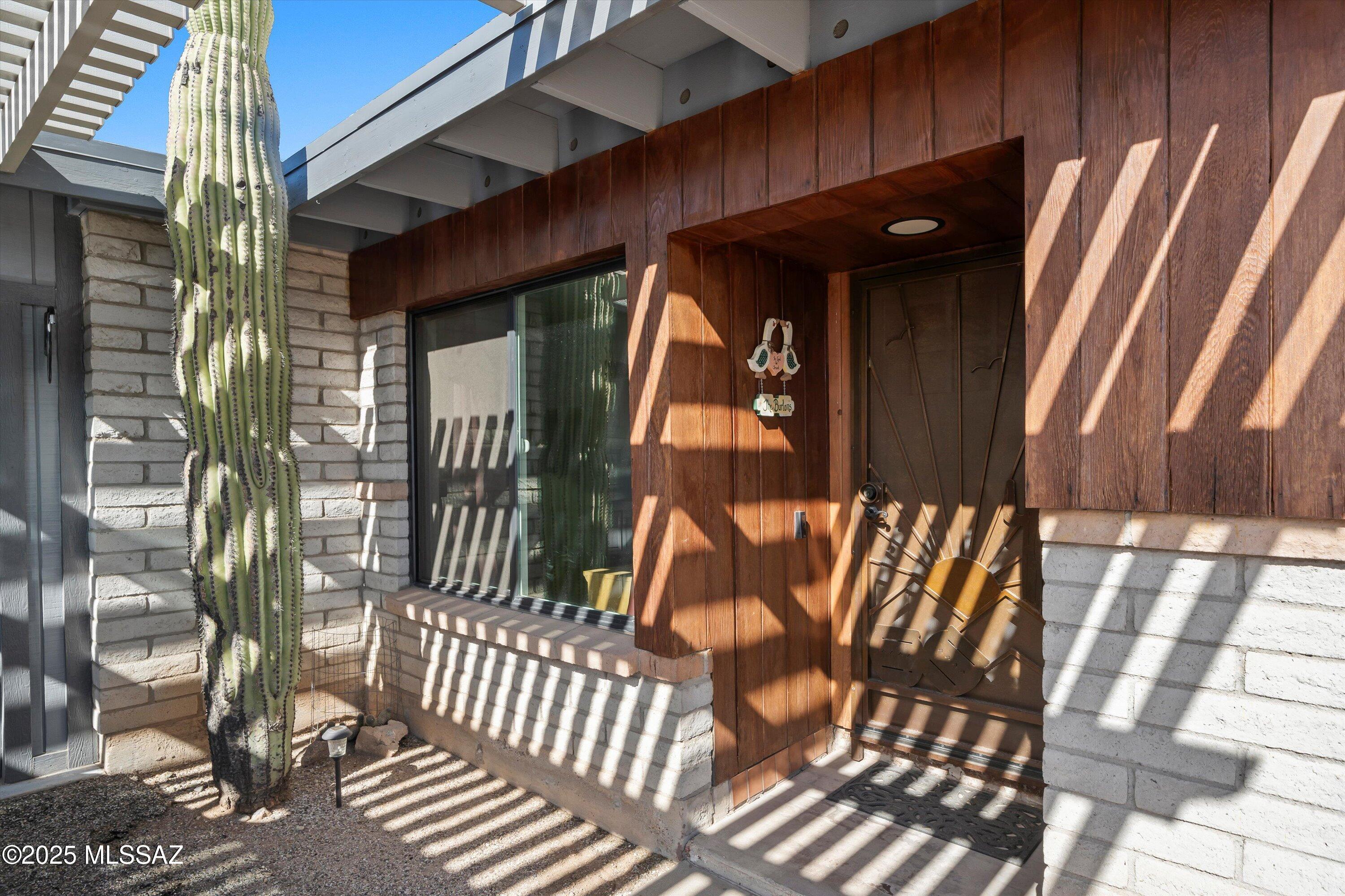 3500 North Harrison Road Tucson, AZ 85749 - Photo 7 of 35 Gallery Image 7