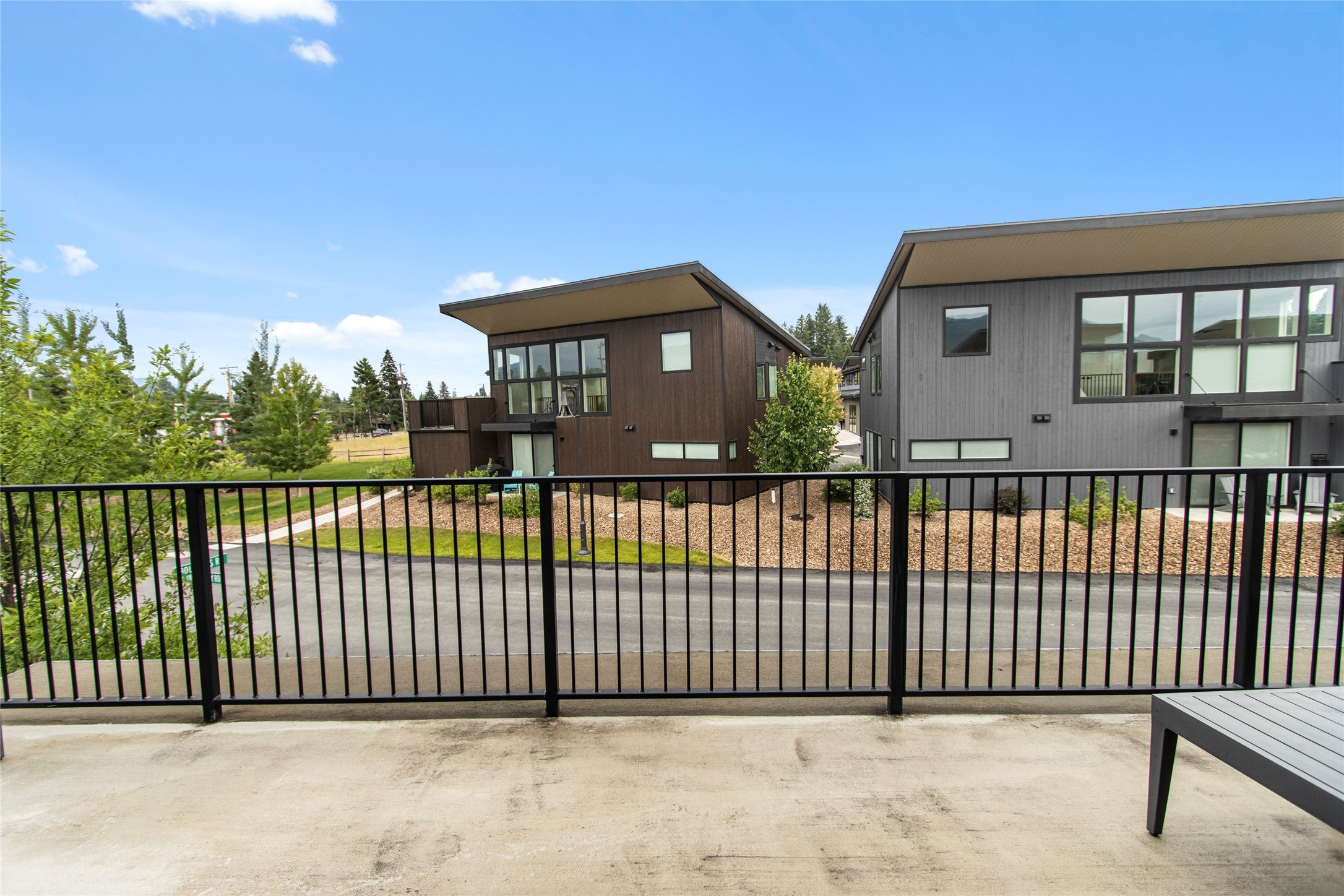 215 Boulders Road, Unit A7 Whitefish, MT 59937 - Photo 18 of 35 Gallery Image 18
