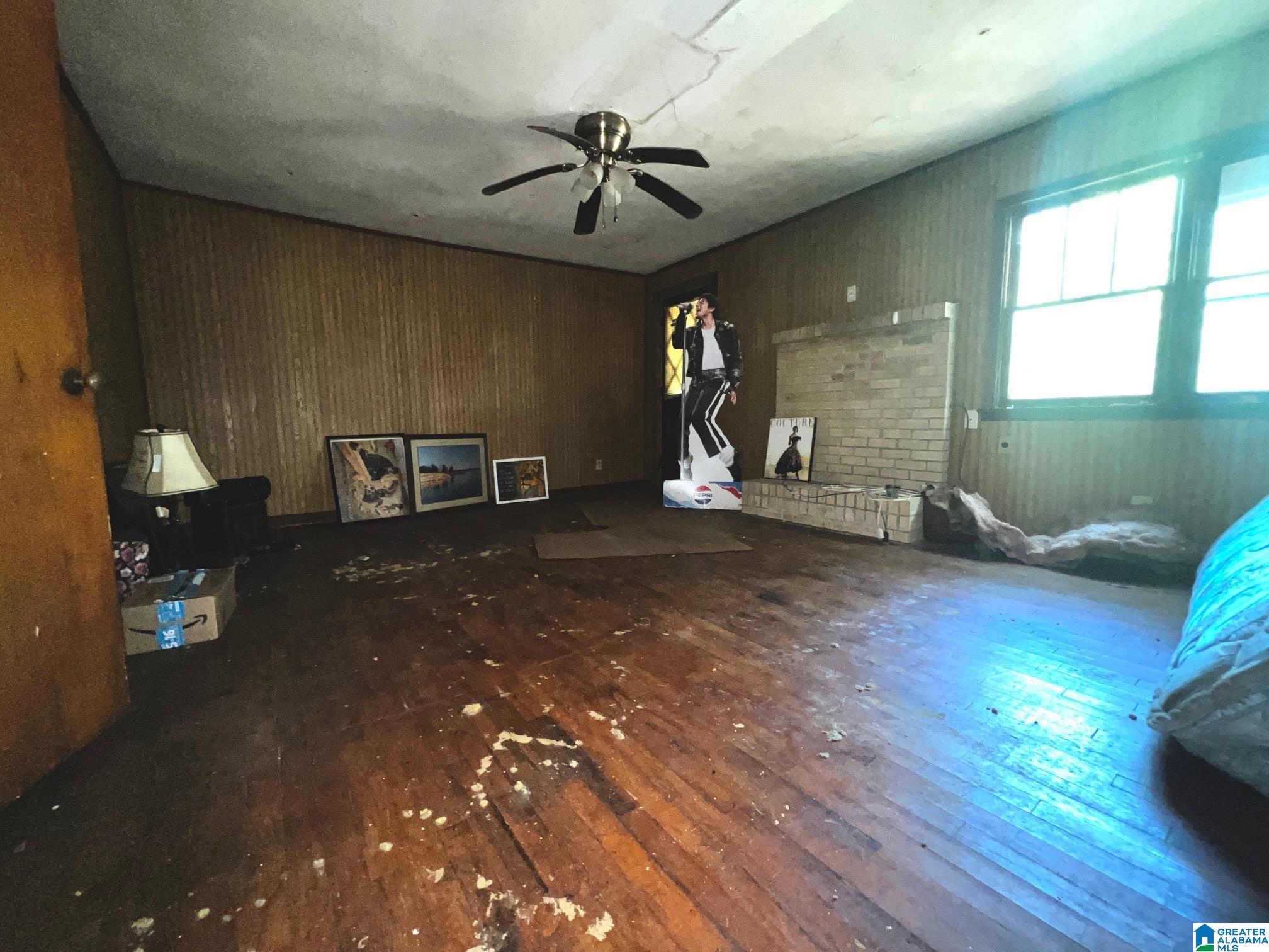 9802 Rocky Ford Road Gadsden, AL 35903 - Photo 18 of 33
