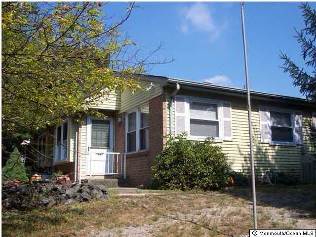 19 Medford Road, Unit D Manchester Township, NJ 08759 - Photo 1 of 1 Primary Photo