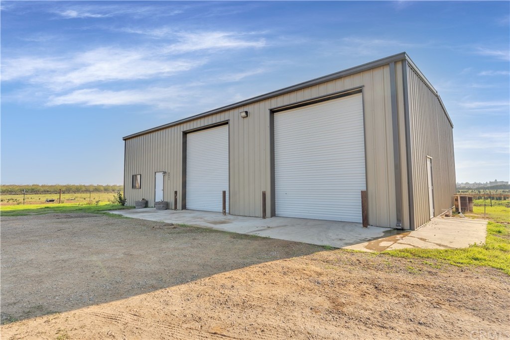 5581 Franklin Road Merced, CA 95348 - Photo 1 of 1 Gallery Image 1