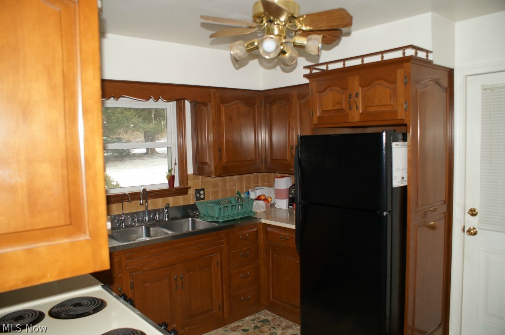 1468 Heyl Road Wooster, OH 44691 - Photo 11 of 15 Gallery Image 11
