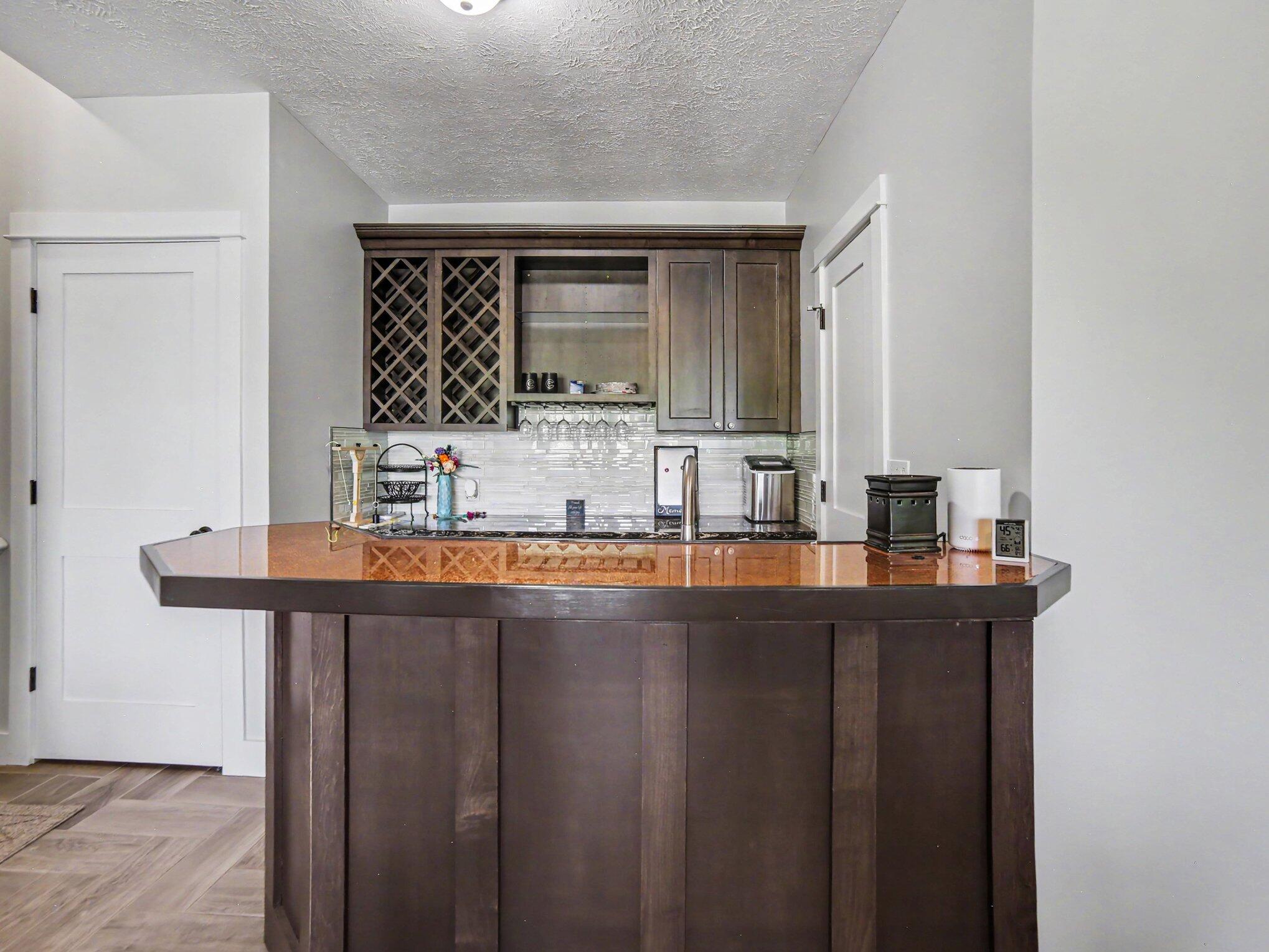 5628 Longbridge Road Pentwater, MI 49449 - Photo 34 of 56 017_file_6517