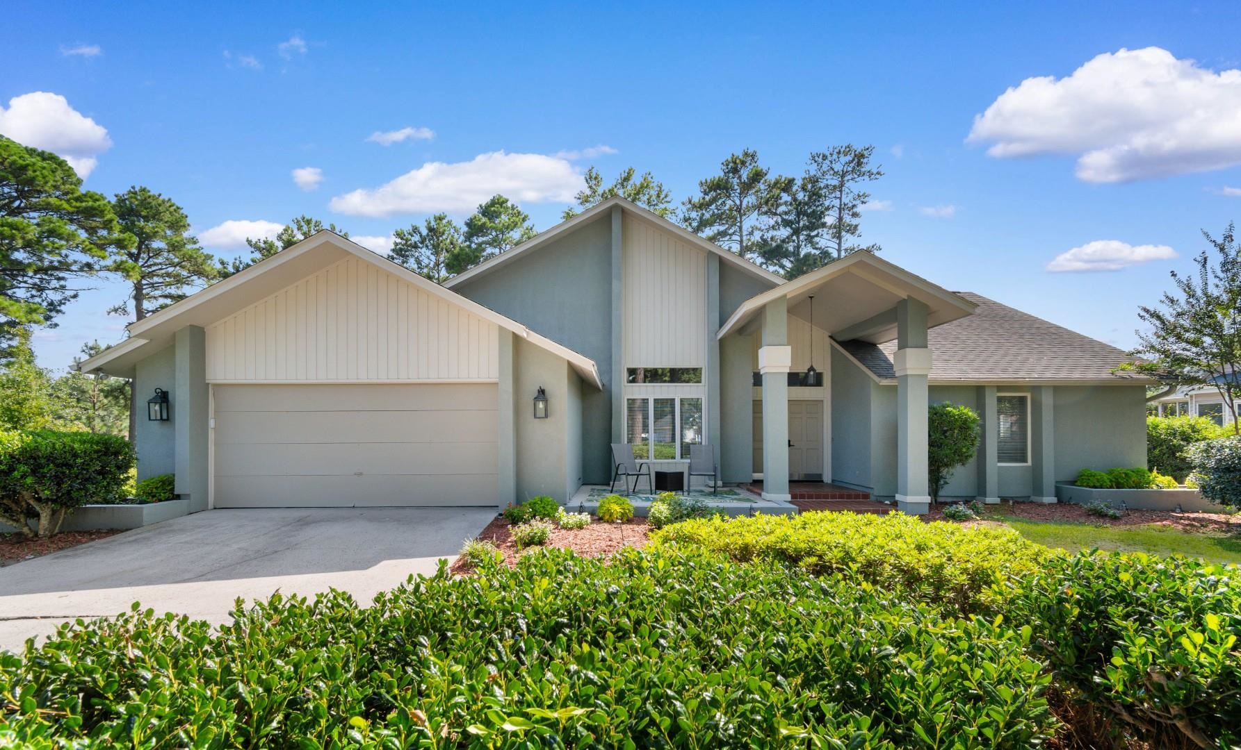 8256 Timber Ridge Road Conway, SC 29526 - Photo 1 of 47 Gallery Image 1