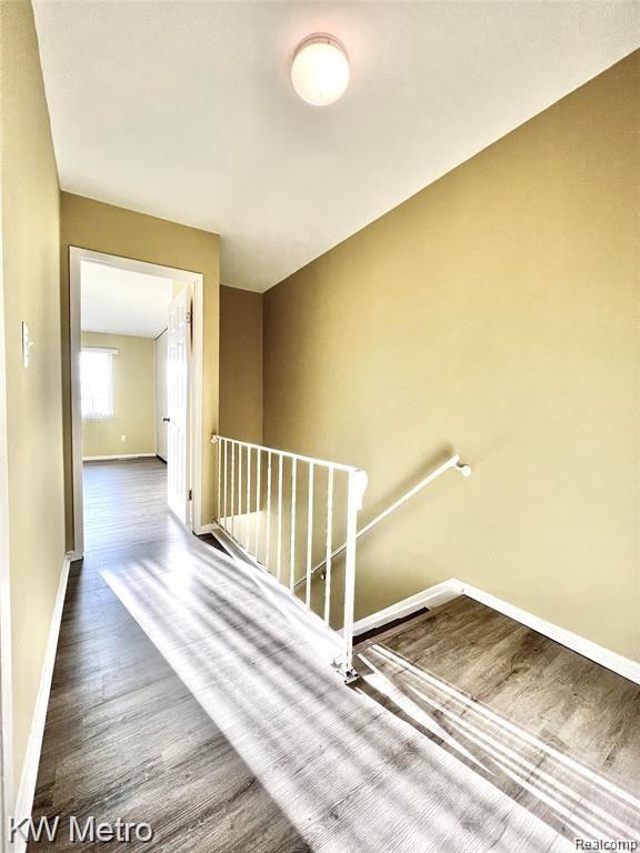 32238 West 12 Mile Road, Unit 114 Farmington, MI 48334 - Photo 9 of 17