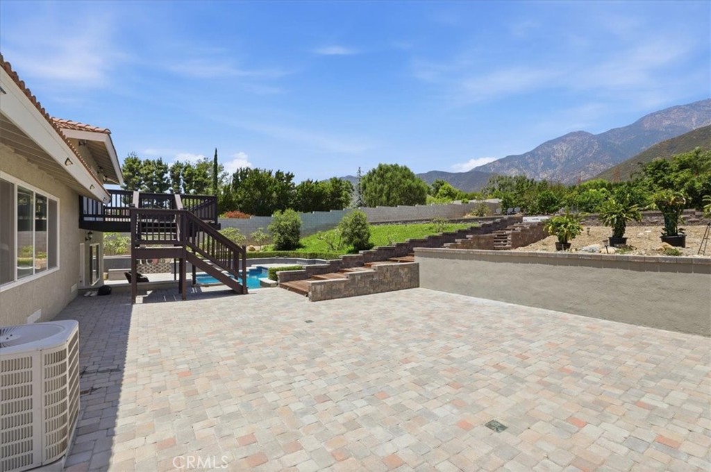 8318 La Senda Road Rancho Cucamonga, CA 91701 - Photo 61 of 68