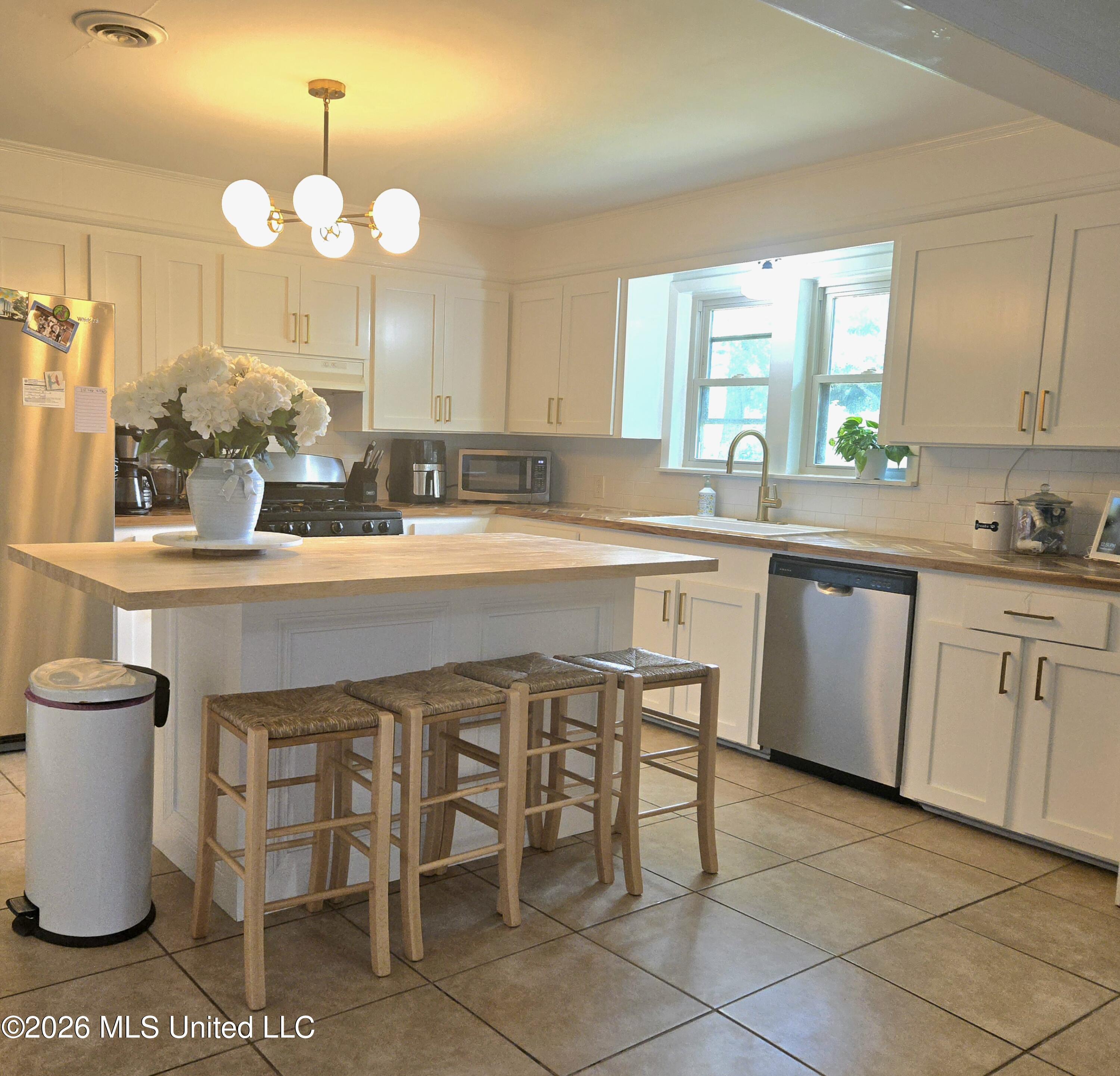 37 Good Hope Road Columbia, MS 39429 - Photo 86 of 86 23109
