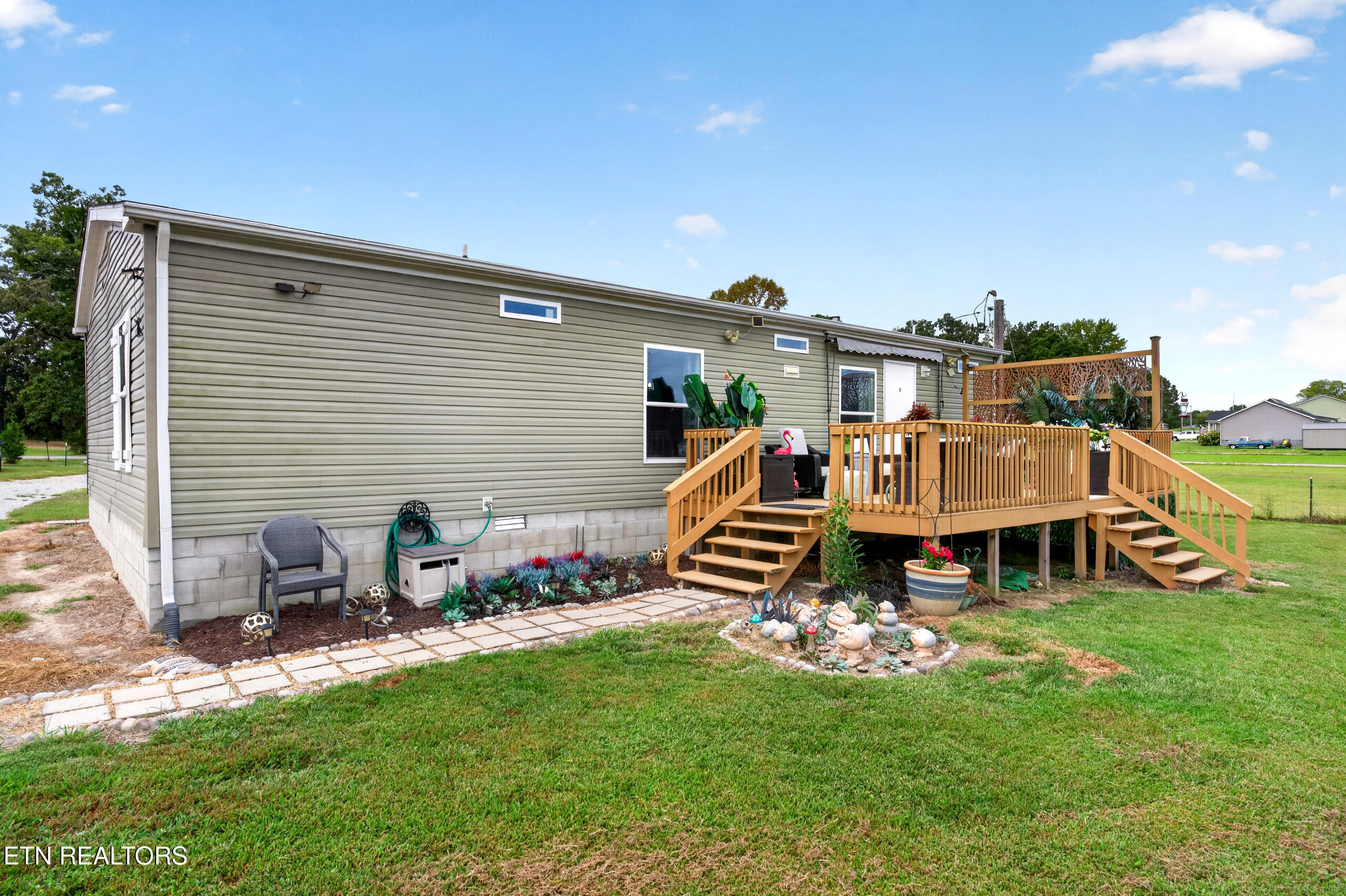 2641 Wildcat Road Sparta, TN 38583 - Photo 22 of 41 DSC06476