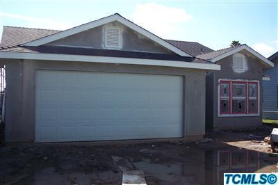 342 North D Street Exeter, CA 93221 - Photo 1 of 1 Primary Photo