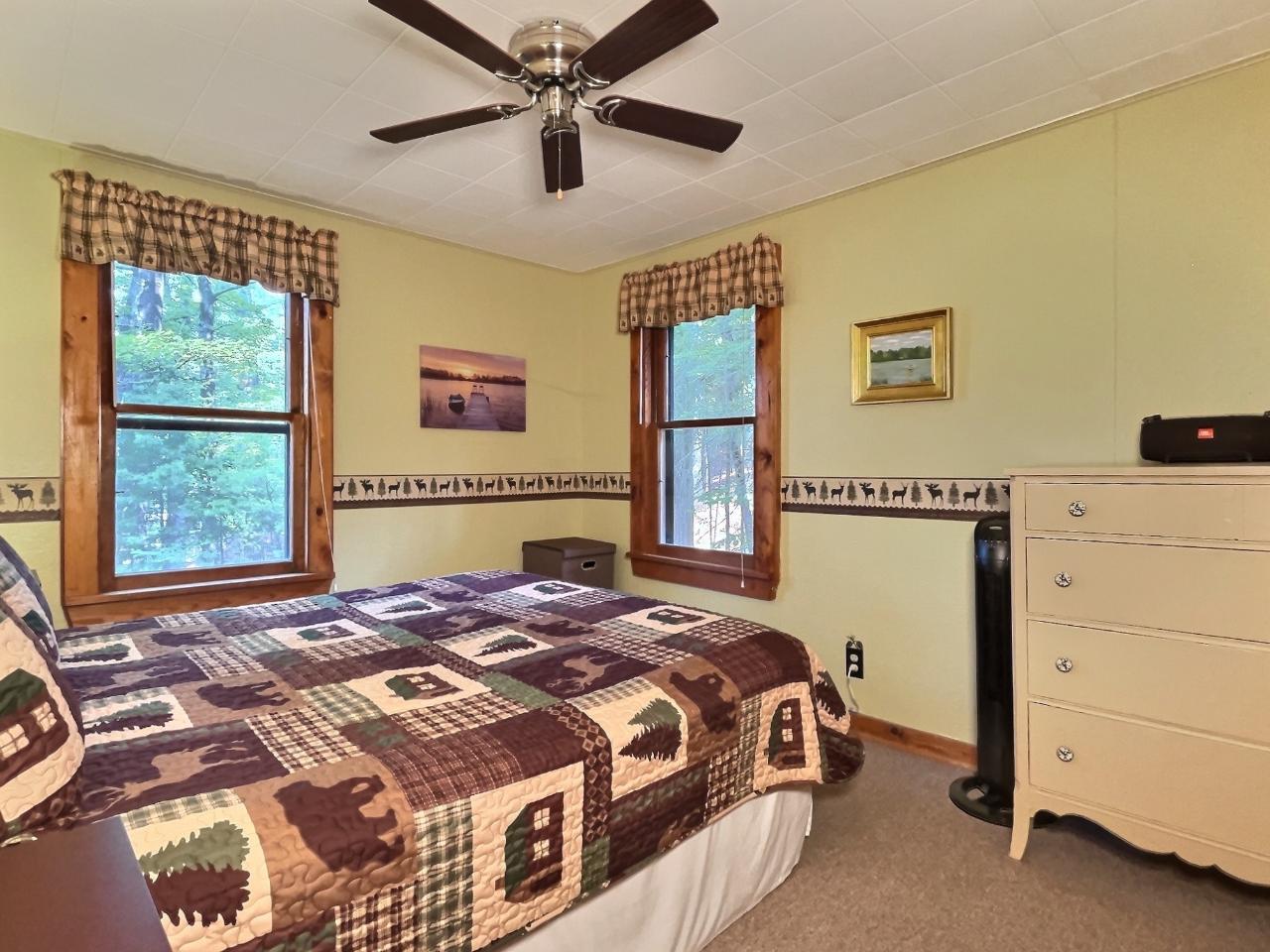 1583 Pne Vly Road, Unit 2 St. Germain, WI 54558 - Photo 10 of 23 Gallery Image 10