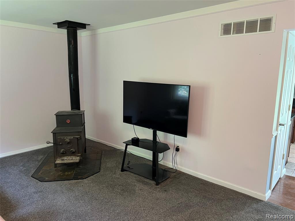 6197 West Sober Road Fowlerville, MI 48836 - Photo 7 of 23 Gallery Image 7